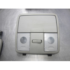 GSK418 Dome Light Assembly For 14-16 Kia Forte  2.0